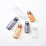 KINTO KINTO Trinkflasche Smoke (500ml)