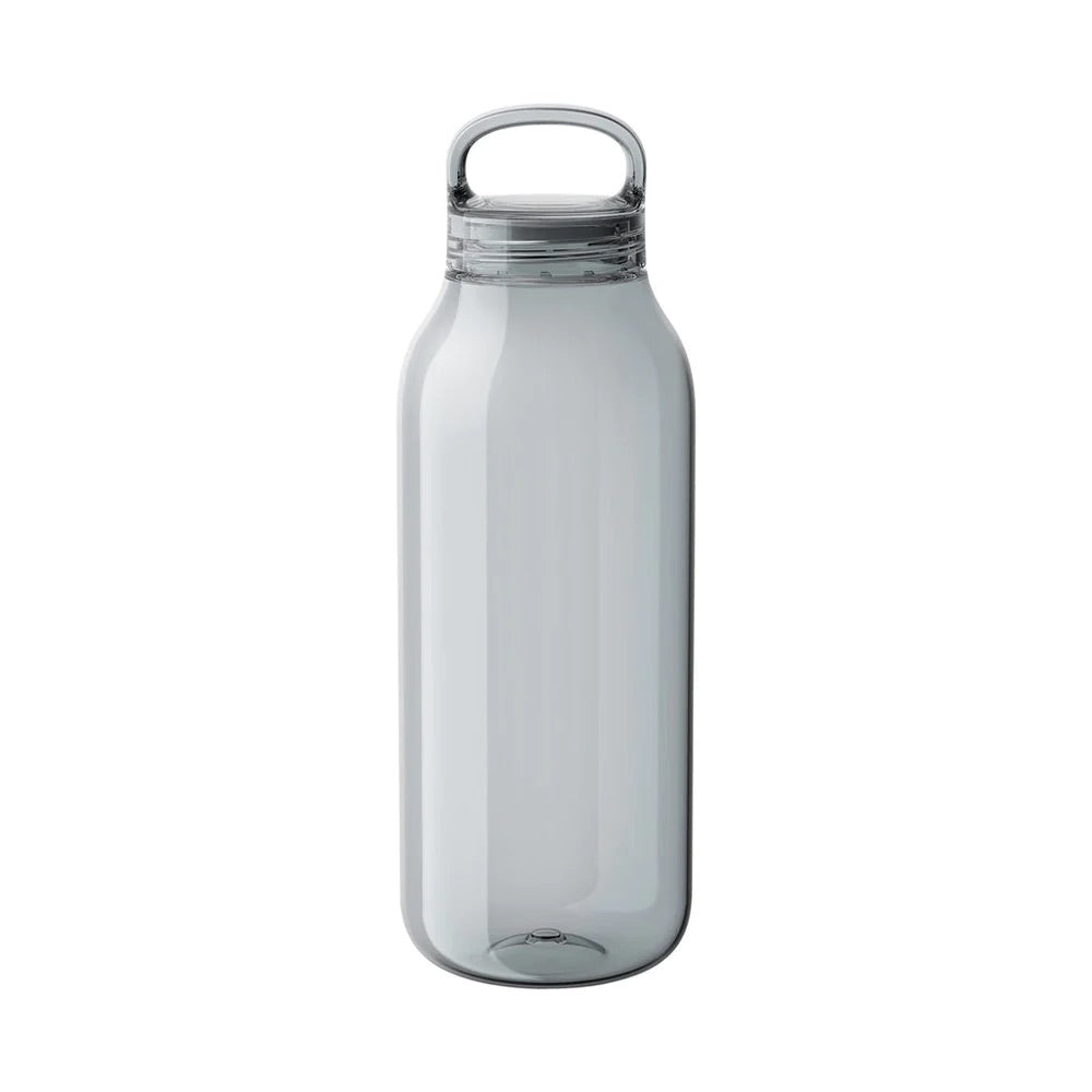 KINTO KINTO Trinkflasche Smoke (950ml)