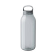 KINTO KINTO Trinkflasche Smoke (950ml)