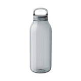 KINTO KINTO Trinkflasche Smoke (950ml)