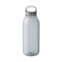 KINTO KINTO Trinkflasche Smoke (950ml)