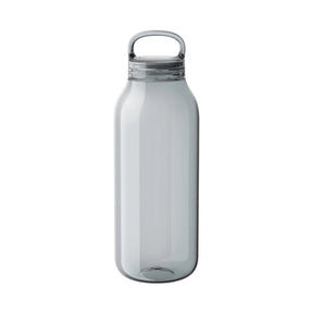 KINTO KINTO Trinkflasche Smoke (950ml)