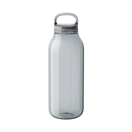 KINTO KINTO Trinkflasche Smoke (950ml)