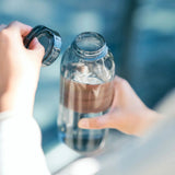 KINTO KINTO Trinkflasche Smoke (950ml)