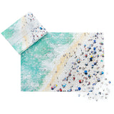 Gray Malin Puzzle The Seaside