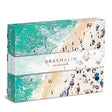 Gray Malin Puzzle The Seaside